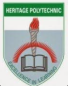 Heritage Polytechnic logo